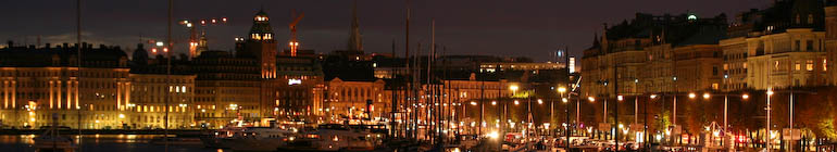 bergin.se header image 1
